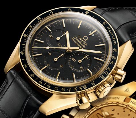 omaga watches|omega chronograph watch.